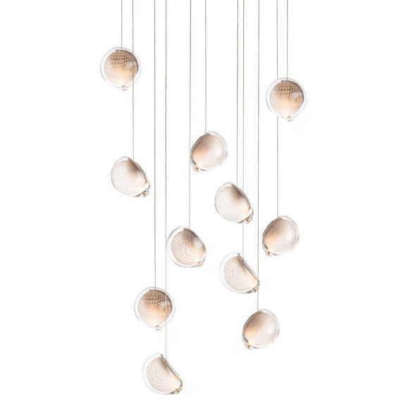 Jellyfish_Glass_Chandelier_12