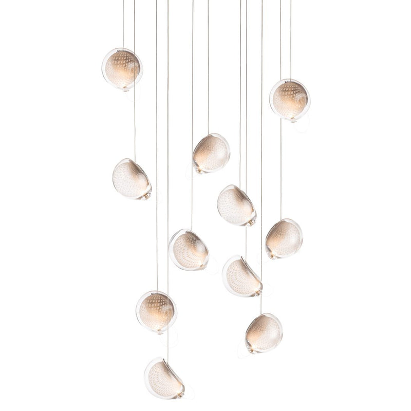 Jellyfish_Glass_Chandelier_12