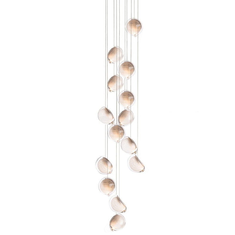 Jellyfish_Glass_Chandelier_13