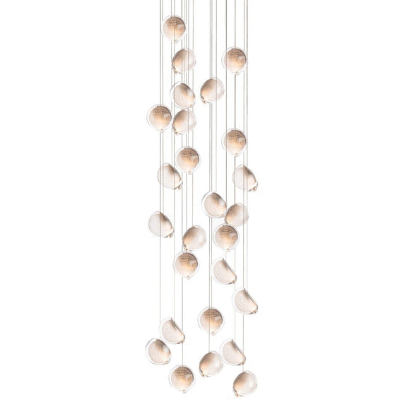 Jellyfish_Glass_Chandelier_14