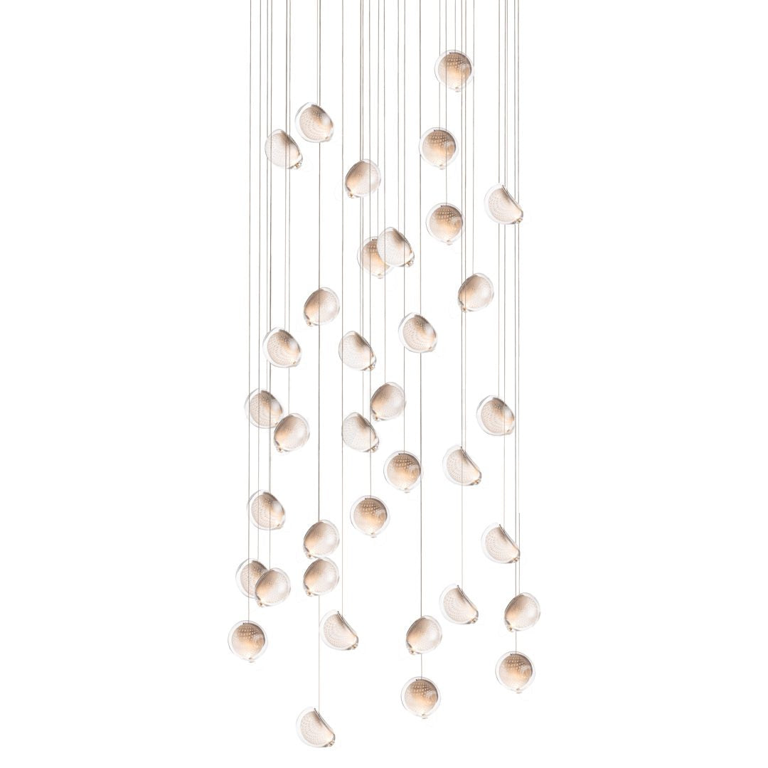 Jellyfish_Glass_Chandelier_15