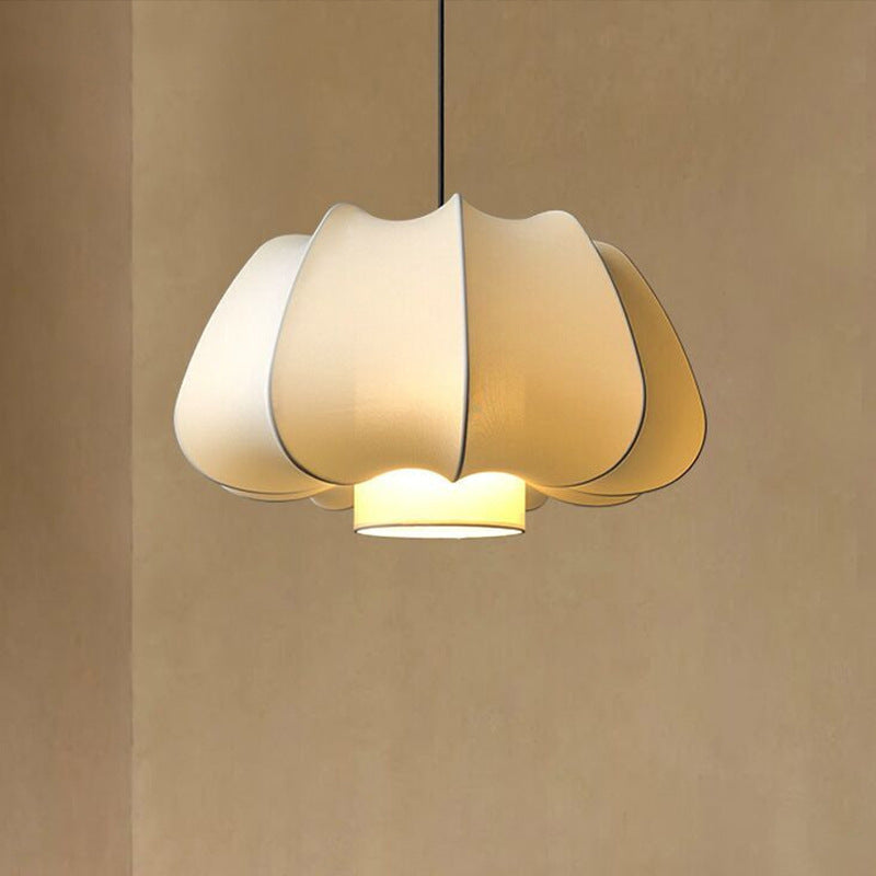 Jellyfish_Pendant_Lamp_02