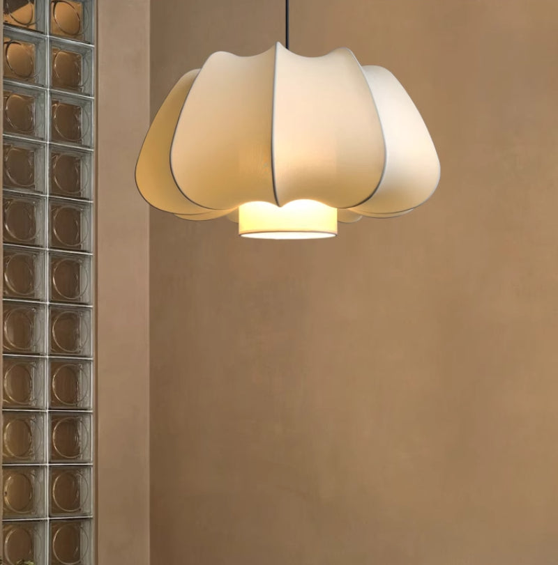 Jellyfish_Pendant_Lamp_05