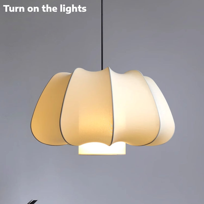 Jellyfish_Pendant_Lamp_06