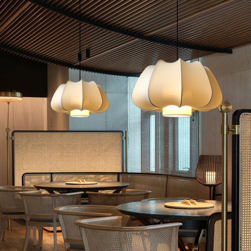 Jellyfish_Pendant_Lamp_08