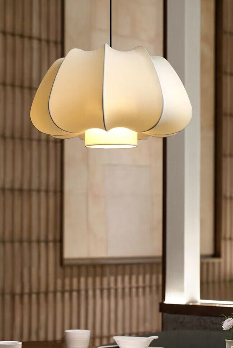 Jellyfish_Pendant_Lamp_09