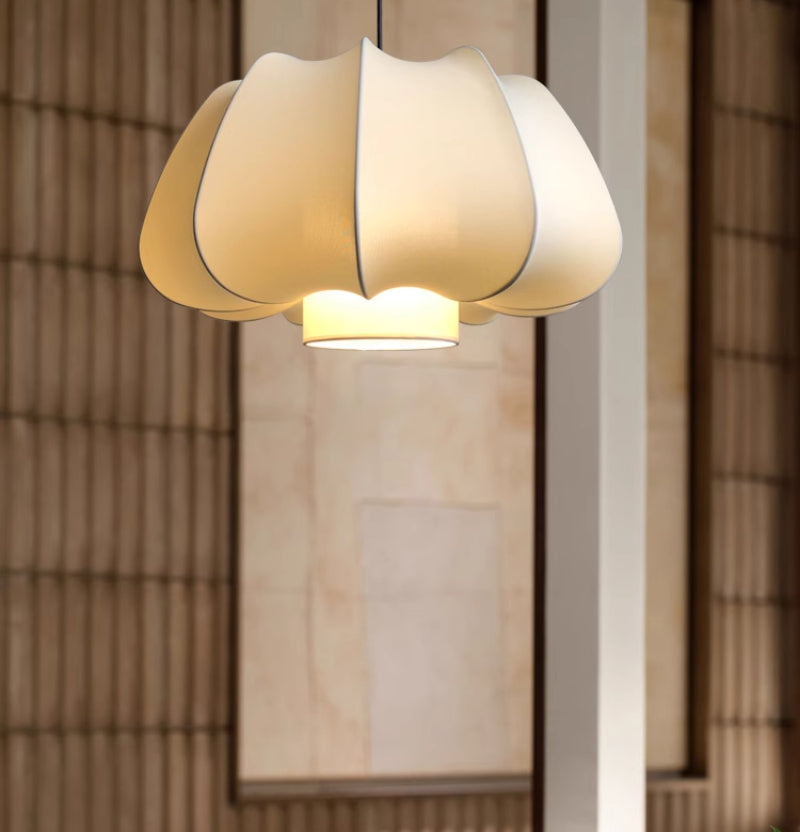 Jellyfish_Pendant_Lamp_10