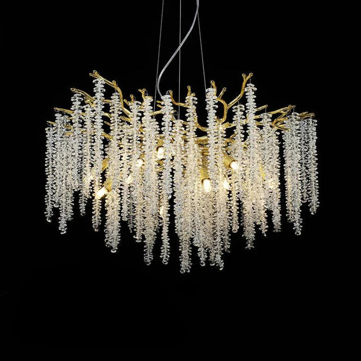 Jenga_Crystal_Chandelier_1