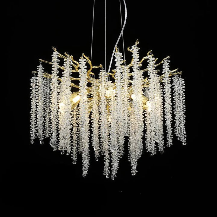 Jenga_Crystal_Chandelier_18