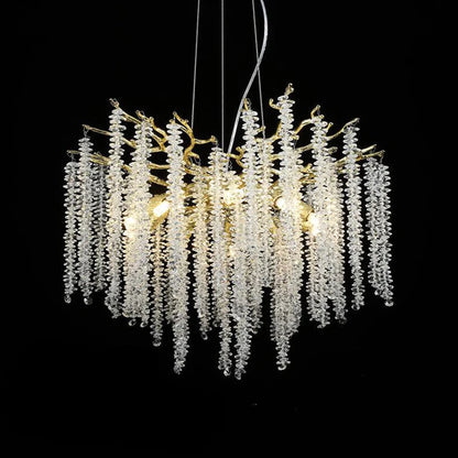 Jenga_Crystal_Chandelier_18