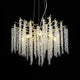 Jenga_Crystal_Chandelier_18