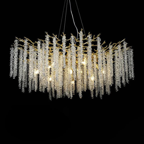 Jenga_Crystal_Chandelier_3