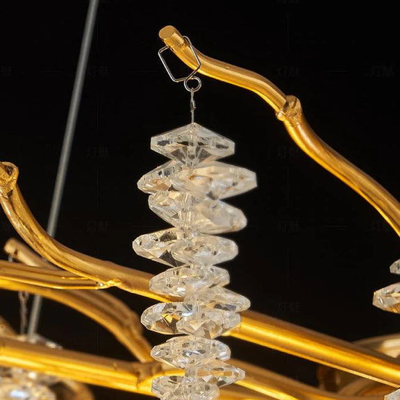 Jenga_Crystal_Chandelier_5