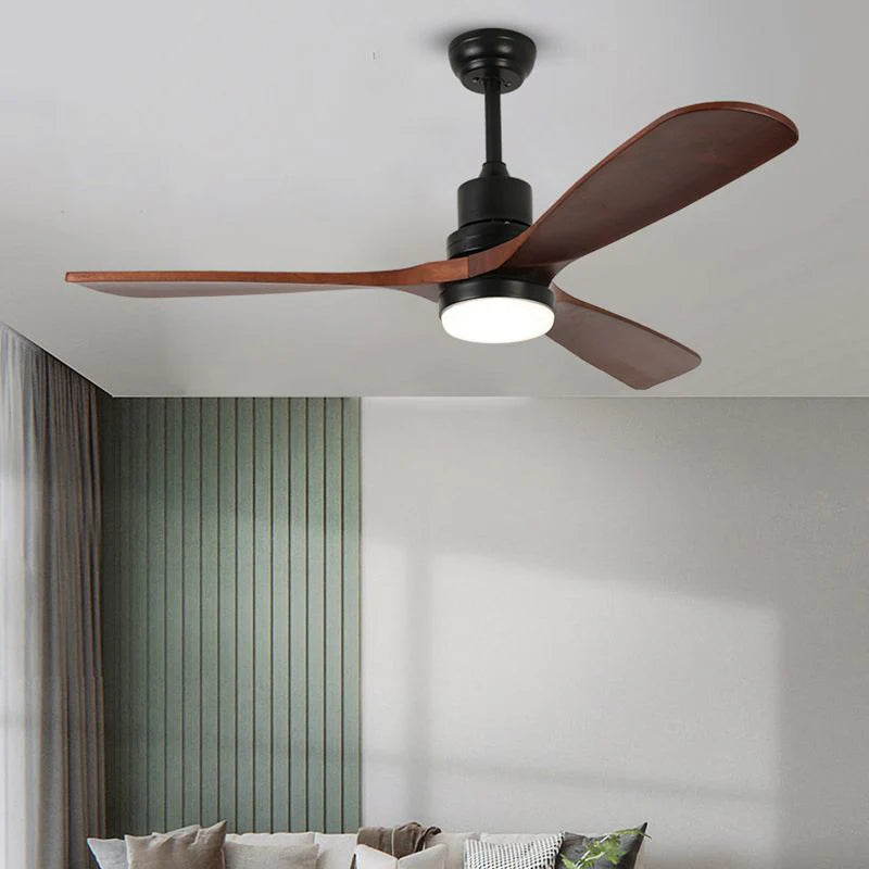 Jettry_Ceiling_Fan_Light_1
