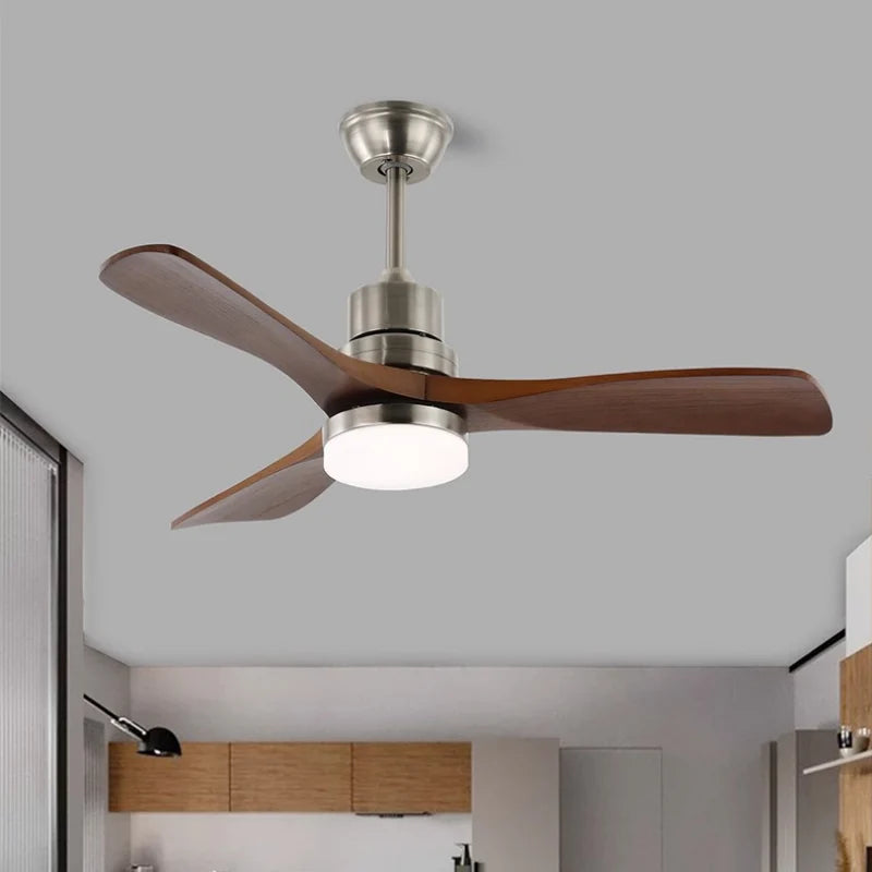 Jettry_Ceiling_Fan_Light_2