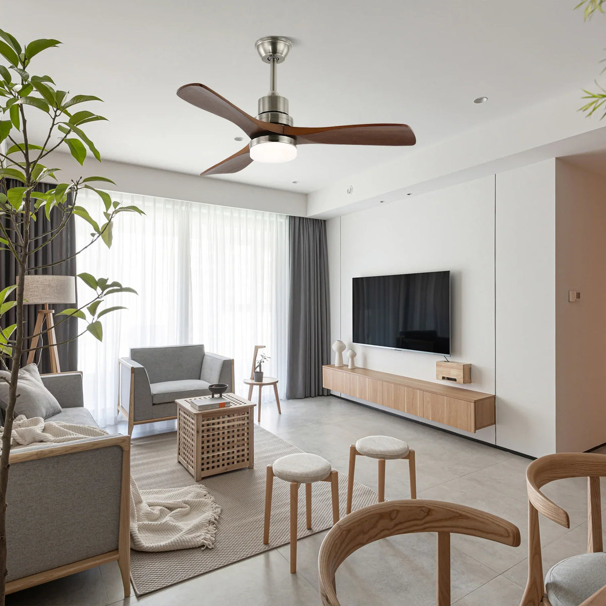 Jettry_Ceiling_Fan_Light_3