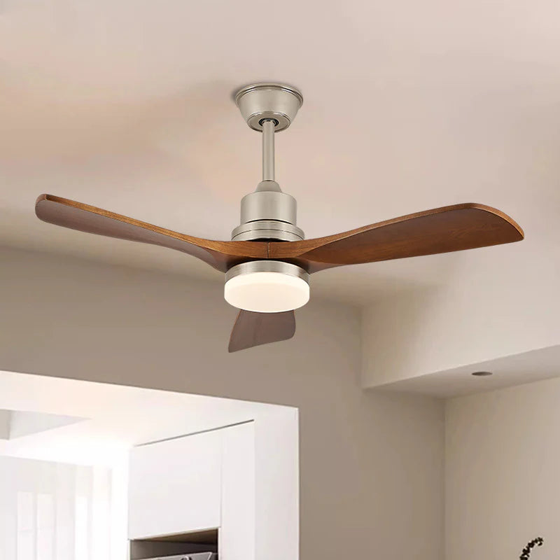 Jettry_Ceiling_Fan_Light_4