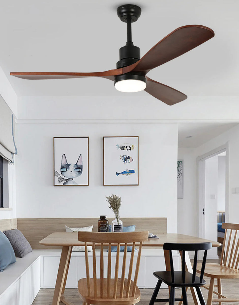 Jettry_Ceiling_Fan_Light_6