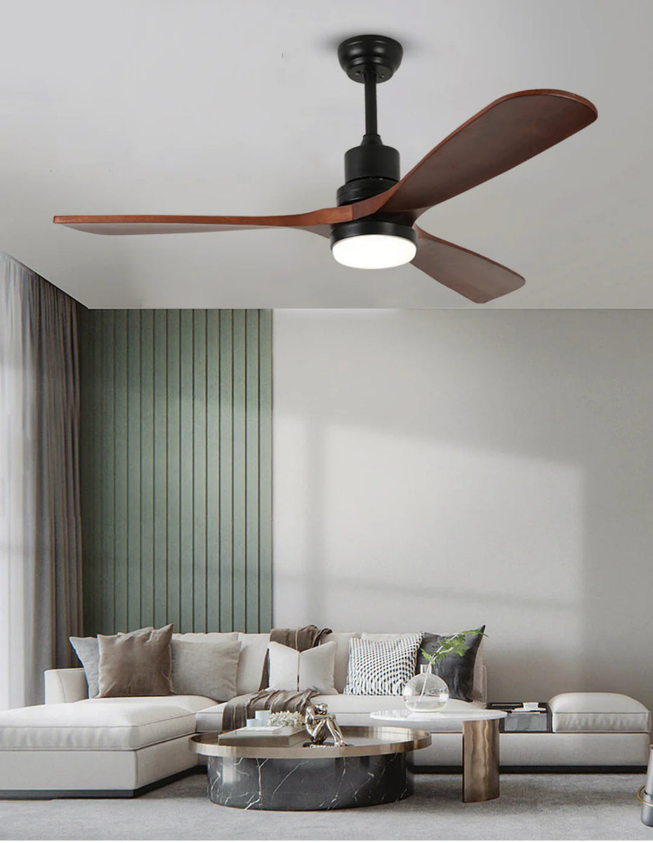 Jettry_Ceiling_Fan_Light_7
