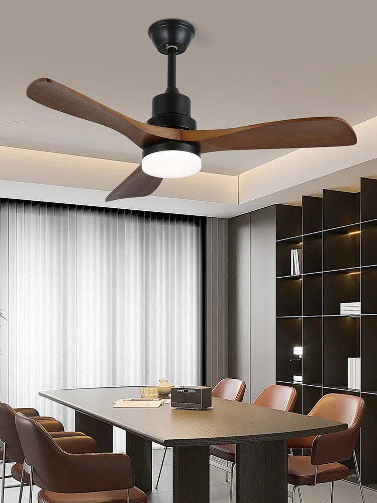 Jettry_Ceiling_Fan_Light_8