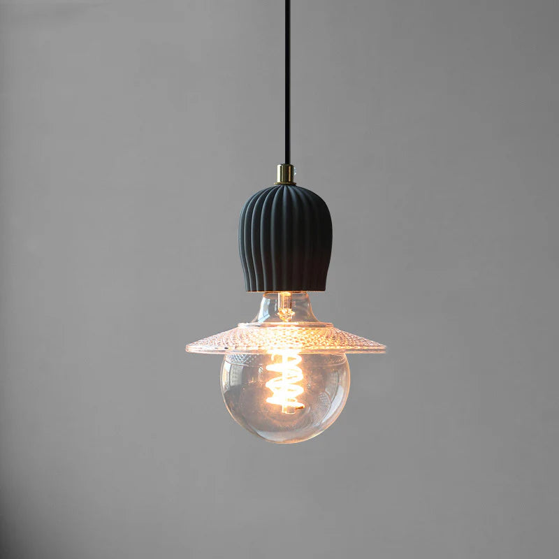 Jikaii_Pendant_Lamp_02