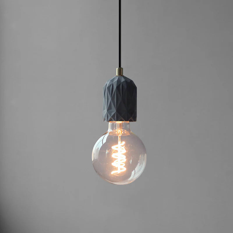 Jikaii_Pendant_Lamp_03