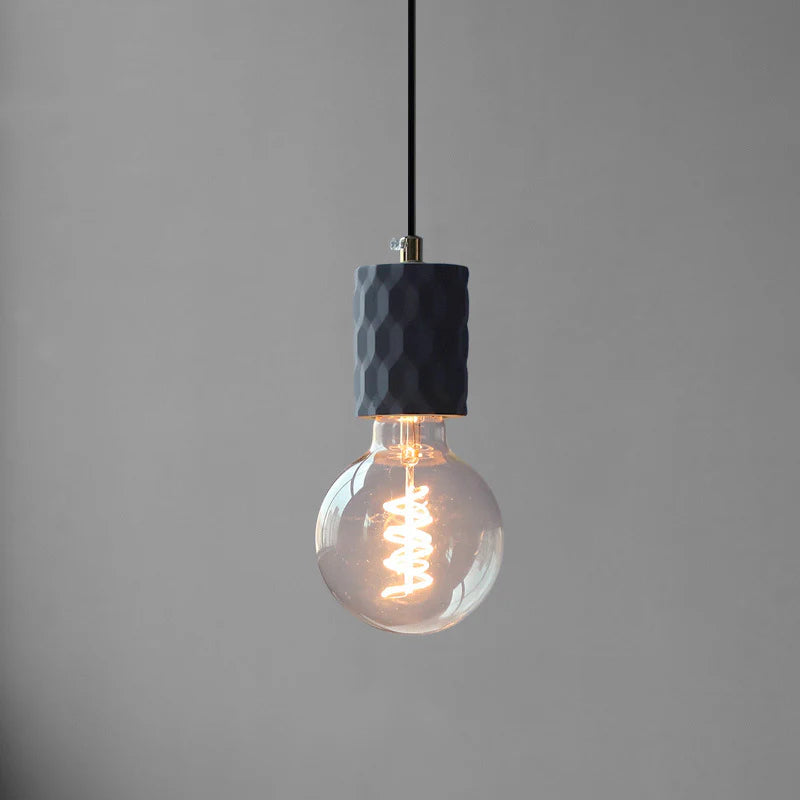Jikaii_Pendant_Lamp_05