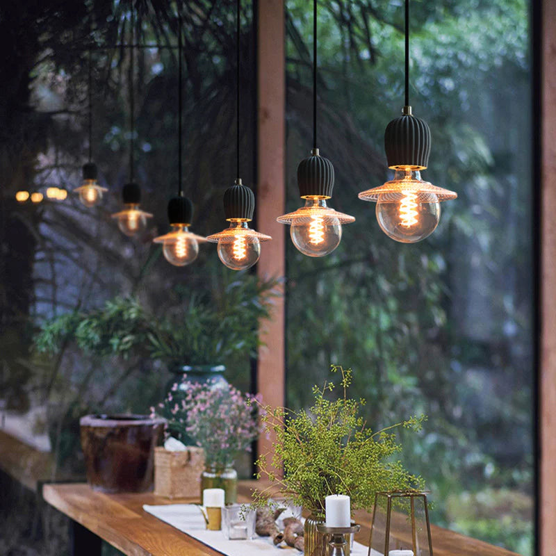 Jikaii_Pendant_Lamp_08