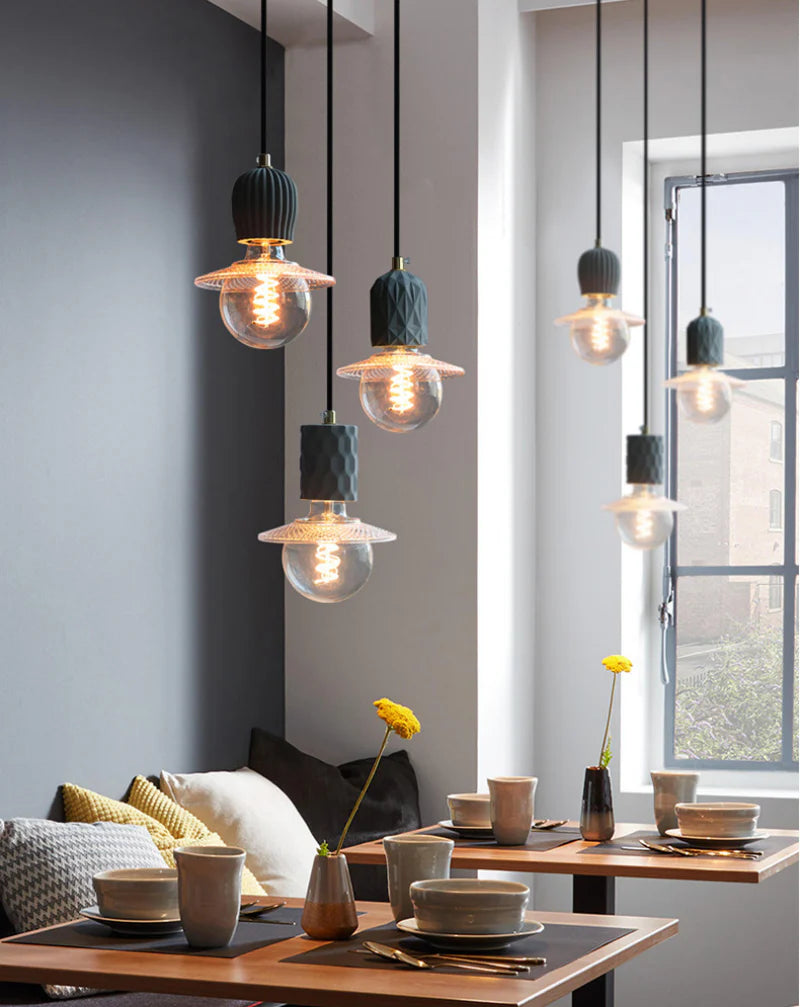 Jikaii_Pendant_Lamp_09