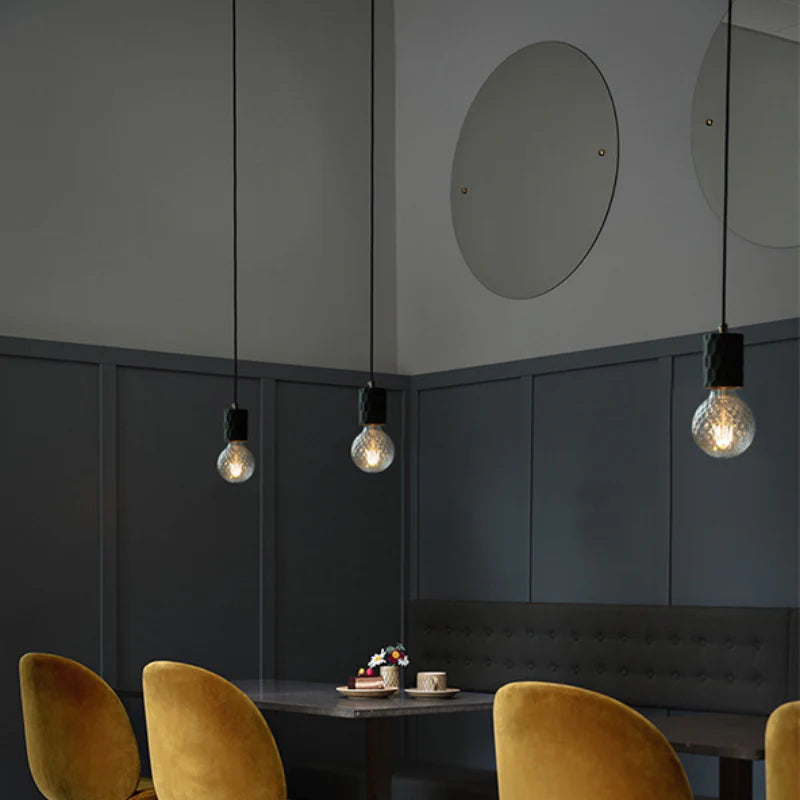 Jikaii_Pendant_Lamp_10