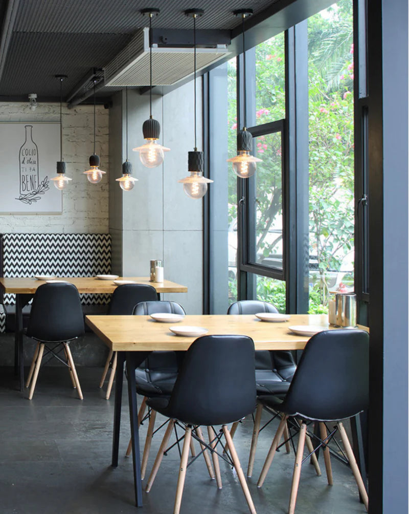 Jikaii_Pendant_Lamp_11