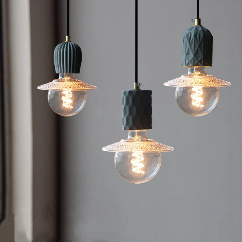 Jikaii_Pendant_Lamp_12