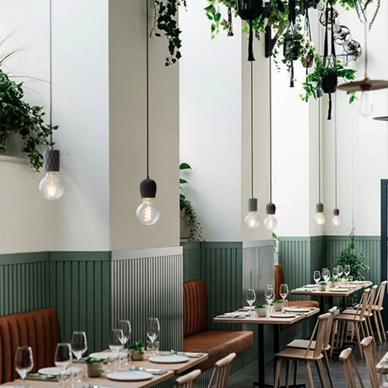 Jikaii_Pendant_Lamp_13