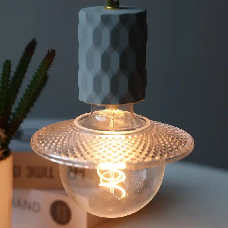 Jikaii_Pendant_Lamp_14