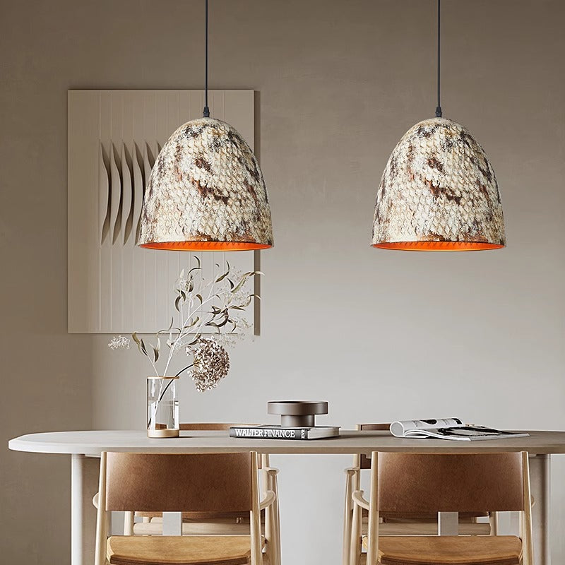 Jorlen_Texture_Pendant_Lamp_01