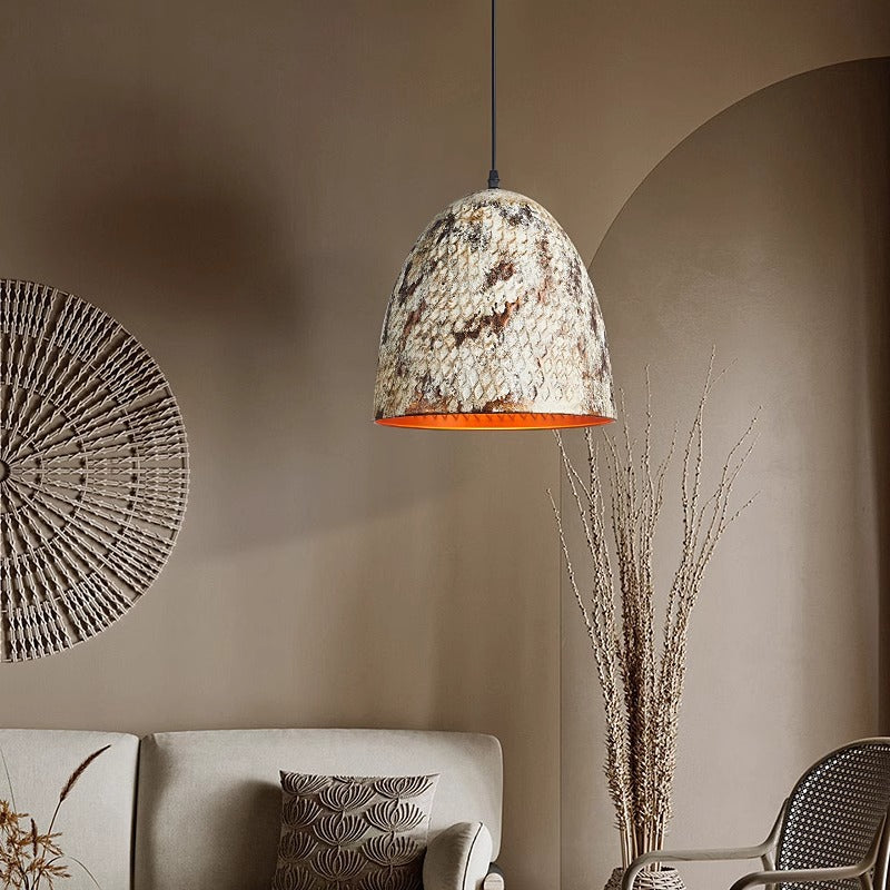 Jorlen_Texture_Pendant_Lamp_02