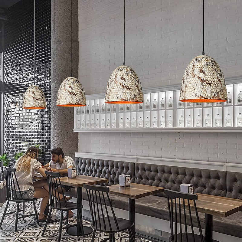 Jorlen_Texture_Pendant_Lamp_03