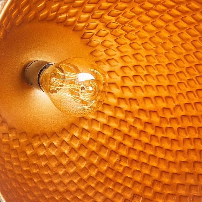 Jorlen_Texture_Pendant_Lamp_04