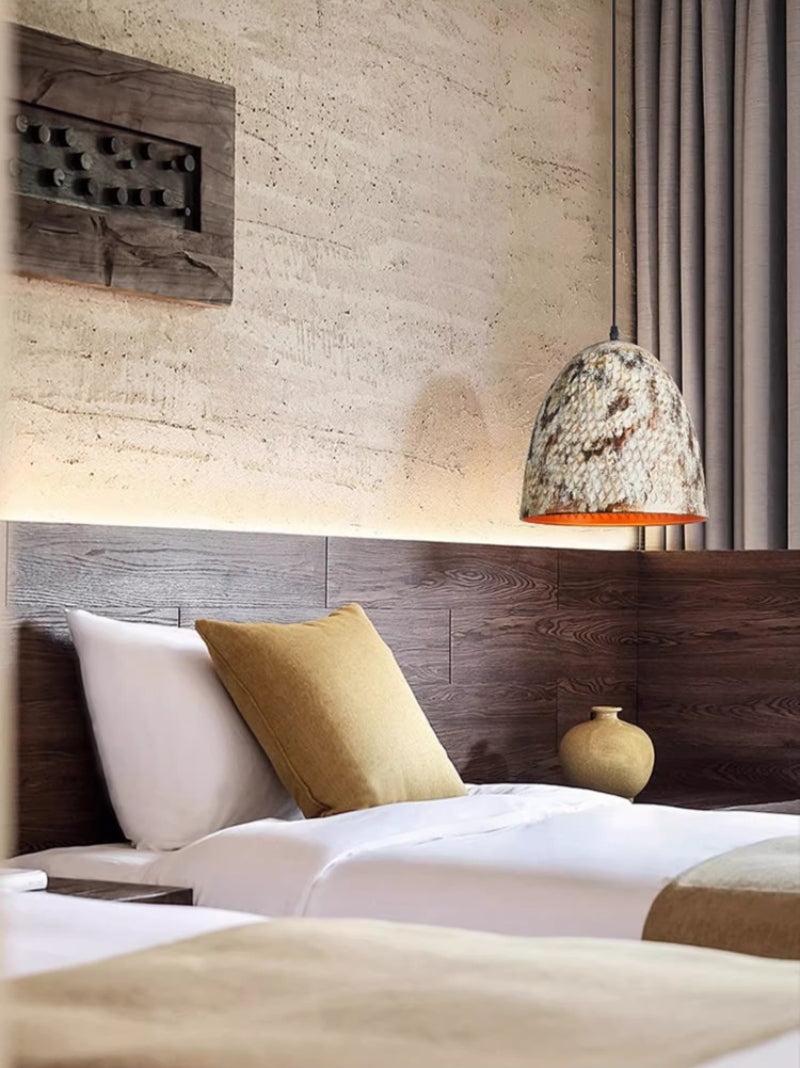 Jorlen_Texture_Pendant_Lamp_05