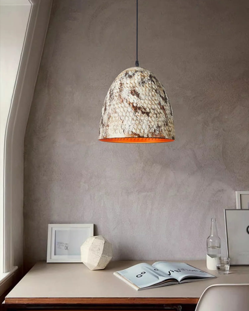 Jorlen_Texture_Pendant_Lamp_06