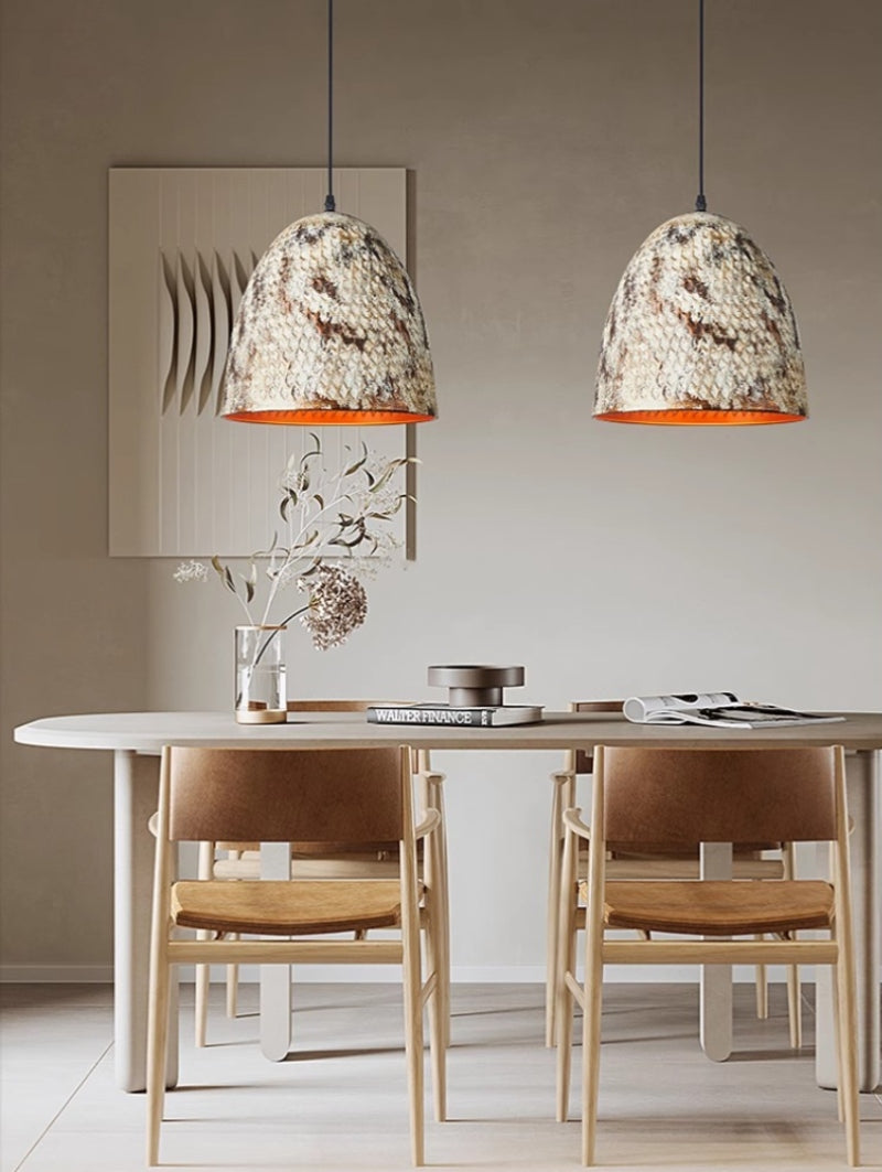 Jorlen_Texture_Pendant_Lamp_07