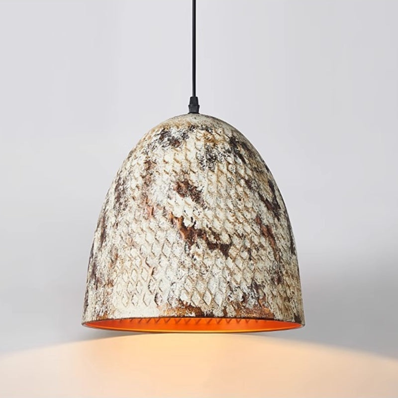 Jorlen_Texture_Pendant_Lamp_08