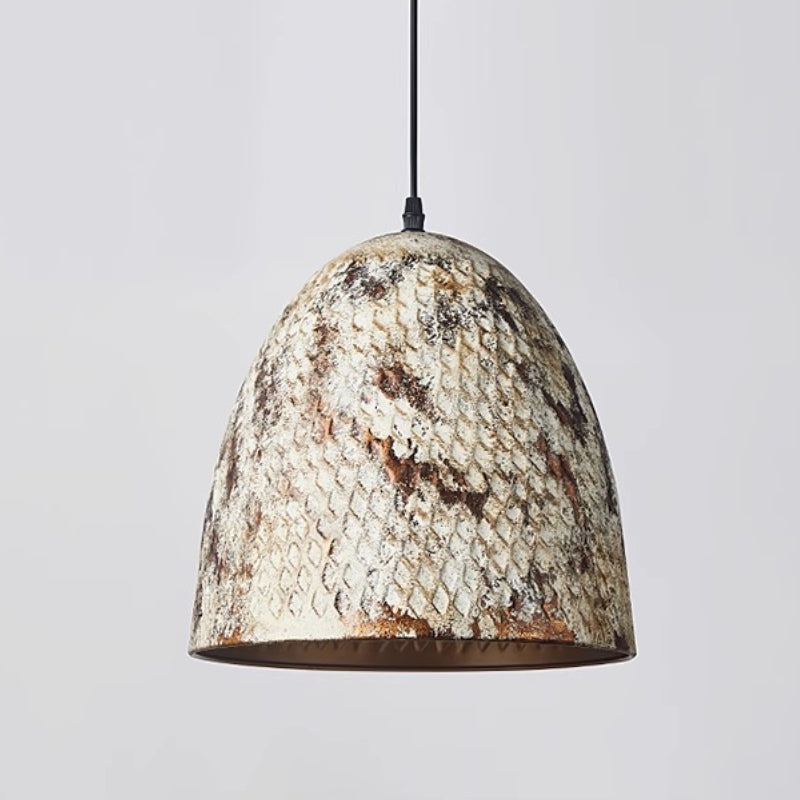 Jorlen_Texture_Pendant_Lamp_09