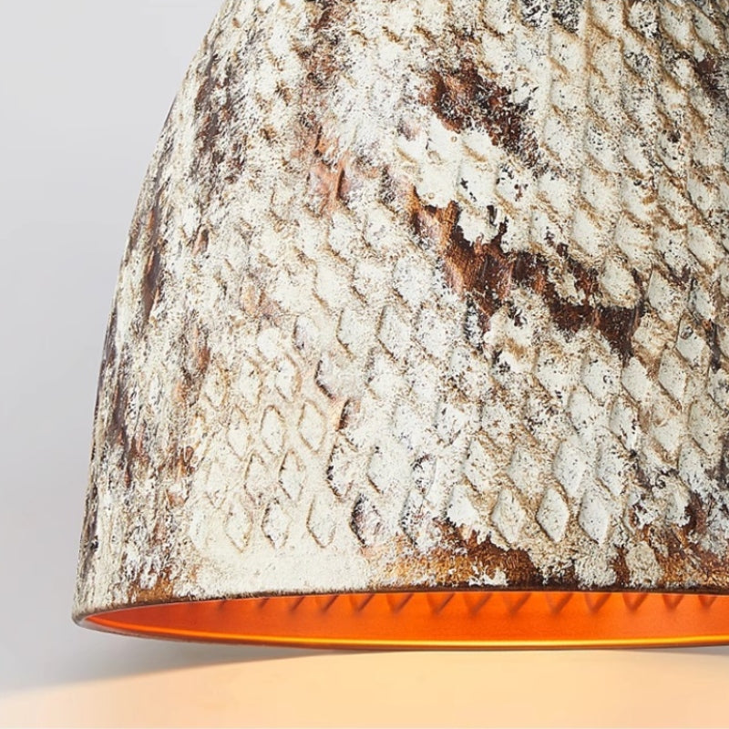 Jorlen_Texture_Pendant_Lamp_10