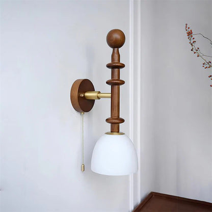 Joslyn_Wall_Lamp_5