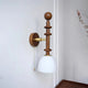 Joslyn_Wall_Lamp_5