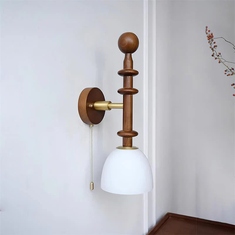 Joslyn_Wall_Lamp_5