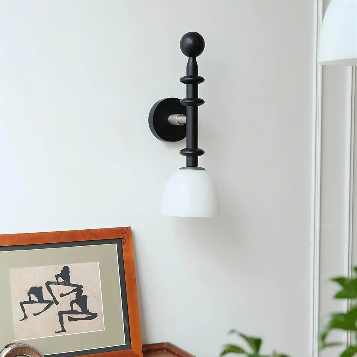 Joslyn_Wall_Lamp_6