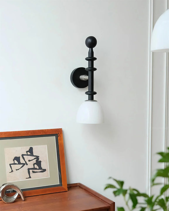 Joslyn_Wall_Lamp_6