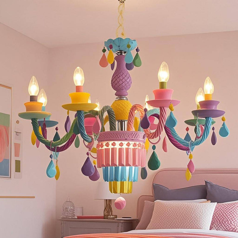 Joyful_Colorful_Chandelier_10